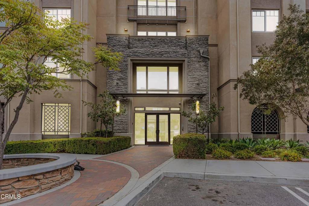 Oxnard, CA 93036,2810 Wagon Wheel Road #402