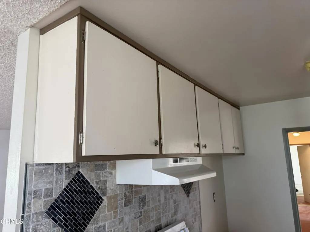 Ventura, CA 93003,3700 Dean Drive #3306