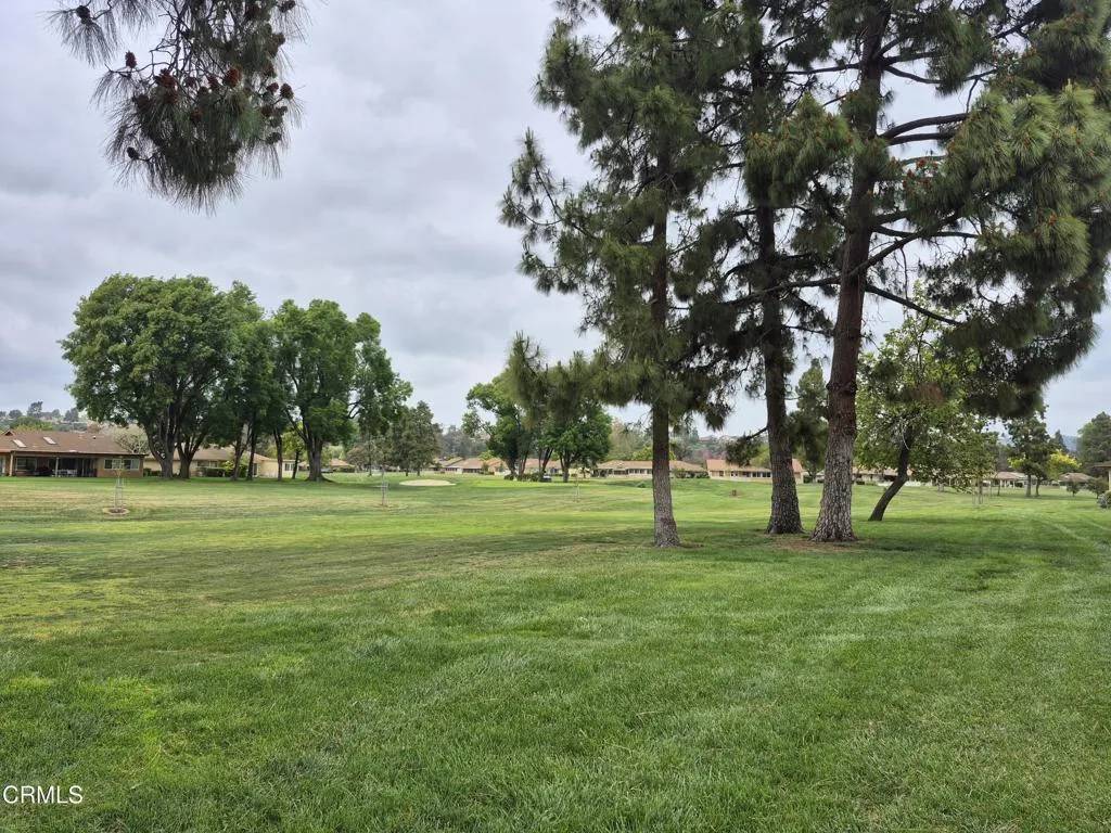Camarillo, CA 93012,17105 Village 17
