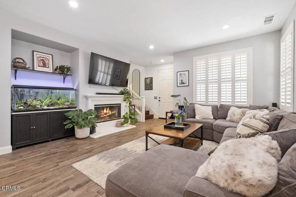 Port Hueneme, CA 93041,535 Starboard Lane