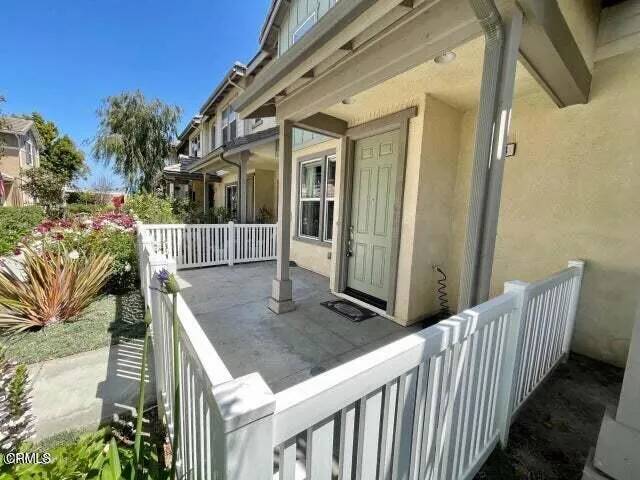 Port Hueneme, CA 93041,754 Ocean Breeze Drive