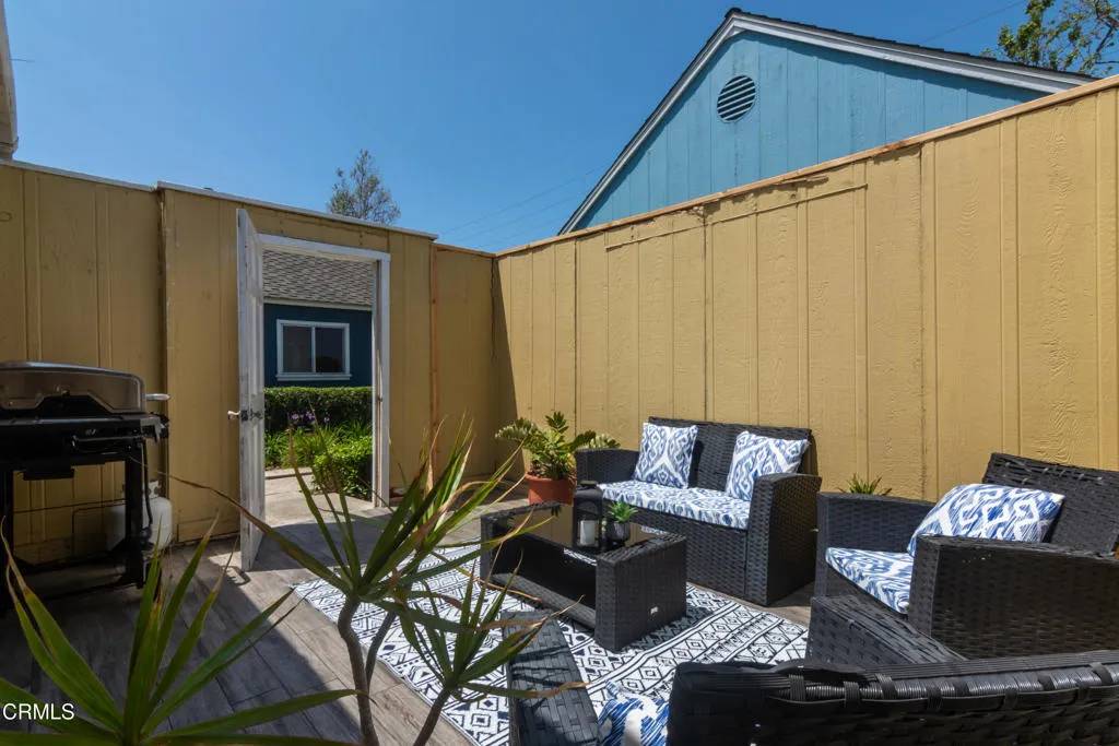 Port Hueneme, CA 93041,447 Corvette Street