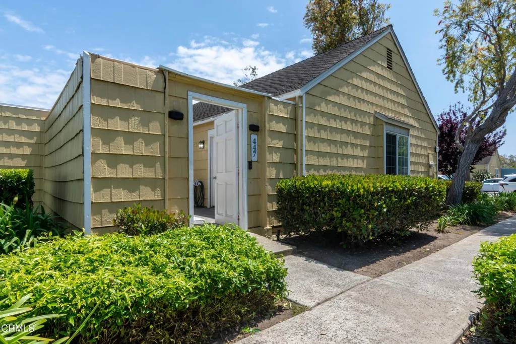Port Hueneme, CA 93041,447 Corvette Street