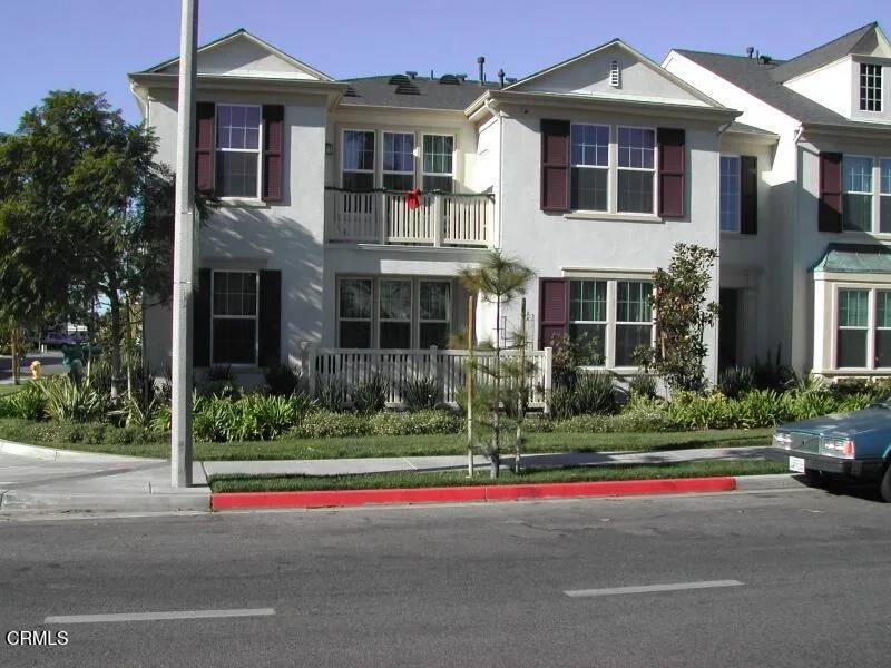 Ventura, CA 93003,1038 Holiday Ave Avenue