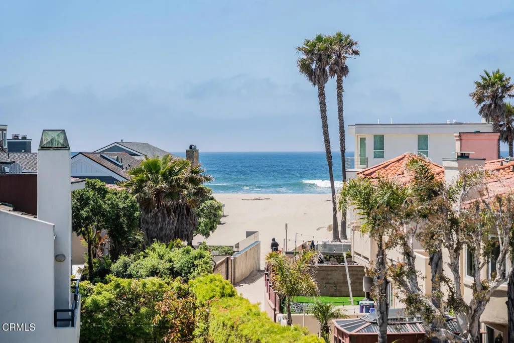 Oxnard, CA 93035,1130 Mandalay Beach Road