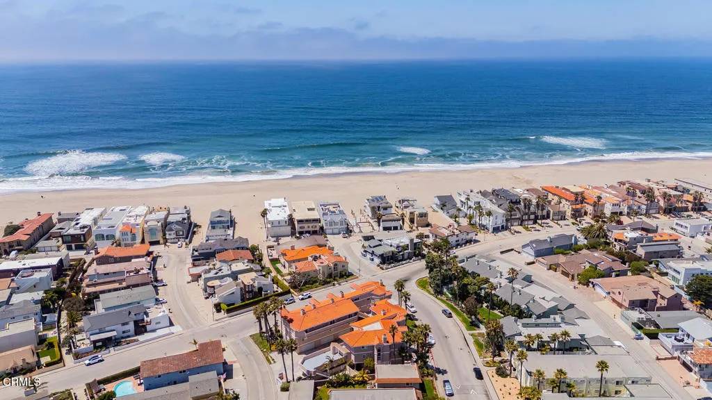 Oxnard, CA 93035,1130 Mandalay Beach Road