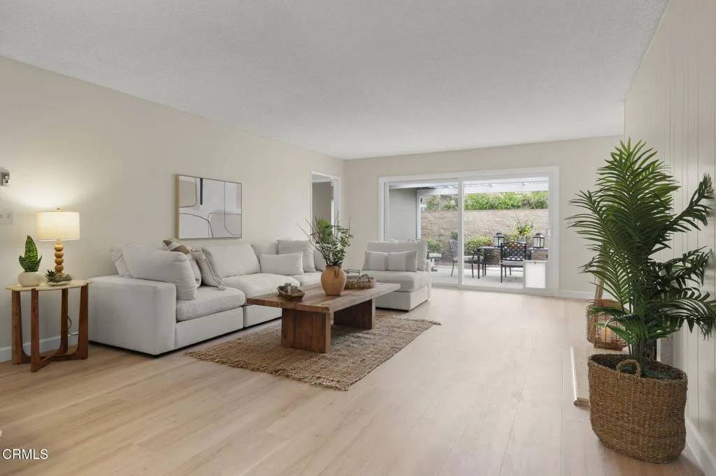 Port Hueneme, CA 93041,346 E Elfin Green