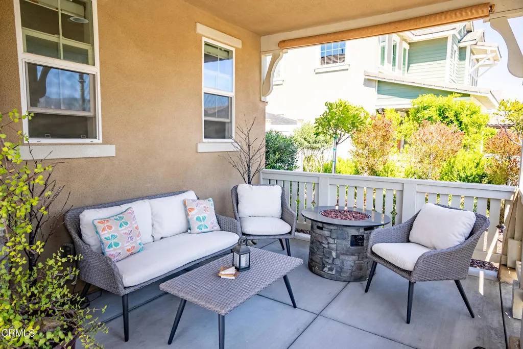 Fillmore, CA 93015,189 Azalea Street