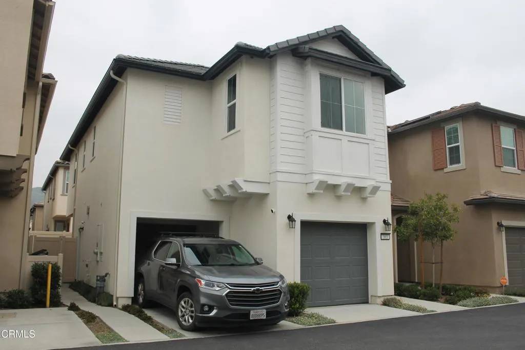 Santa Paula, CA 93060,363 ALLEN Drive