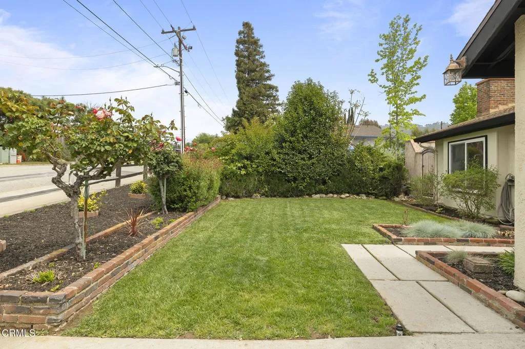 Oak View, CA 93022,150 N Donna Street