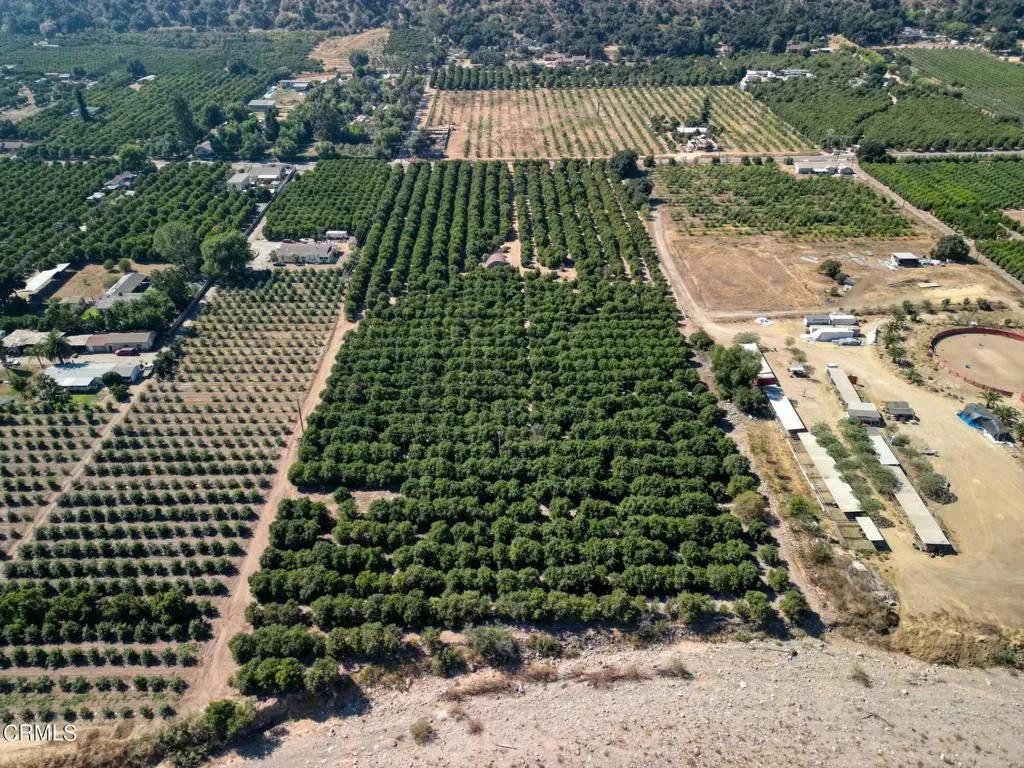 Fillmore, CA 93015,0 Grand