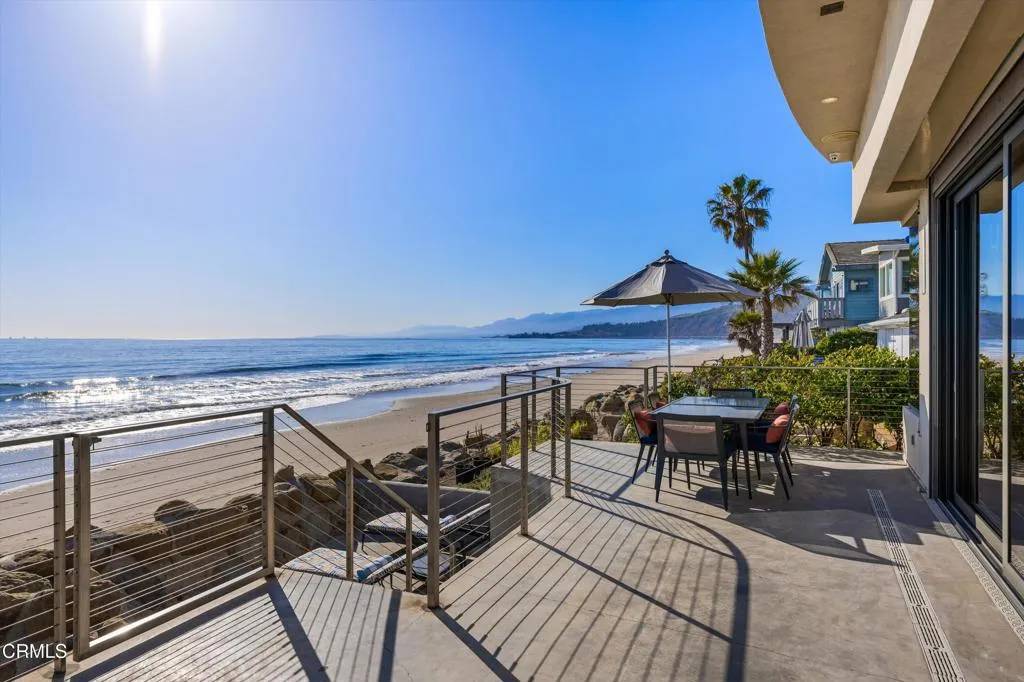 Ventura, CA 93001,6768 Breakers Way