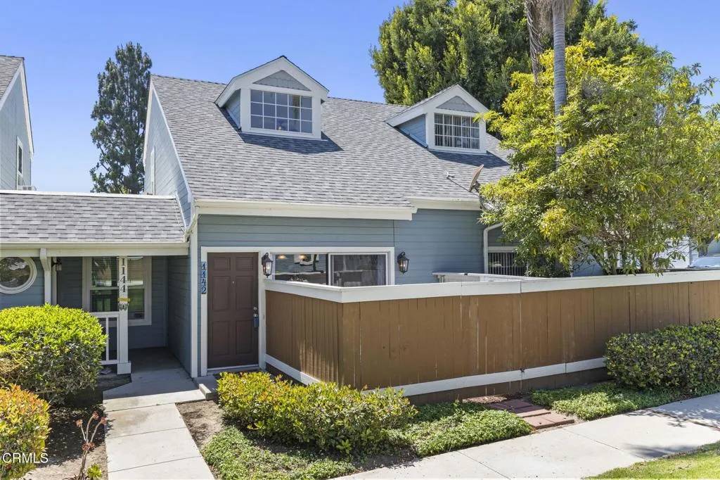 Ventura, CA 93004,1142 Bigstone Lane
