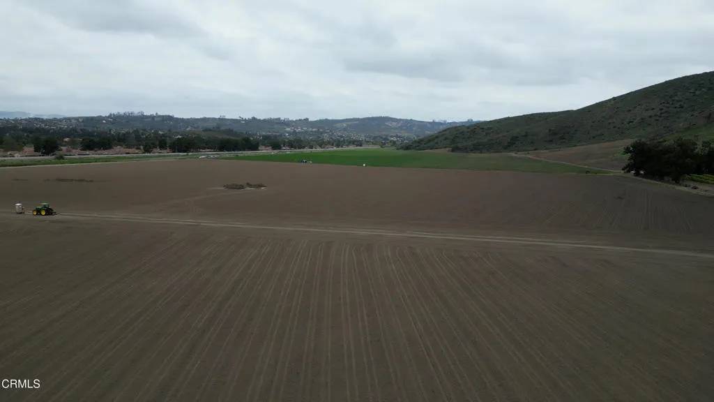 Camarillo, CA 93012,62 Calleguas