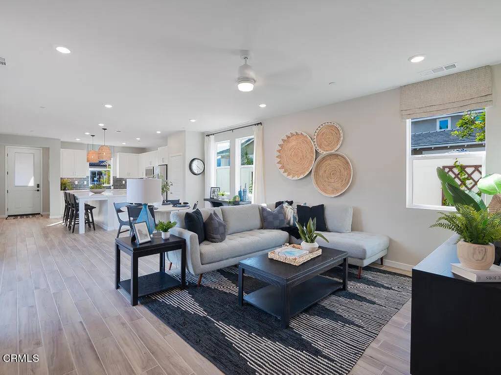 Piru, CA 93040,180 Citron Avenue