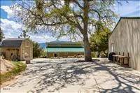 Tehachapi, CA 93561,26929 Trotter Drive