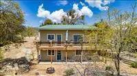 Tehachapi, CA 93561,26929 Trotter Drive