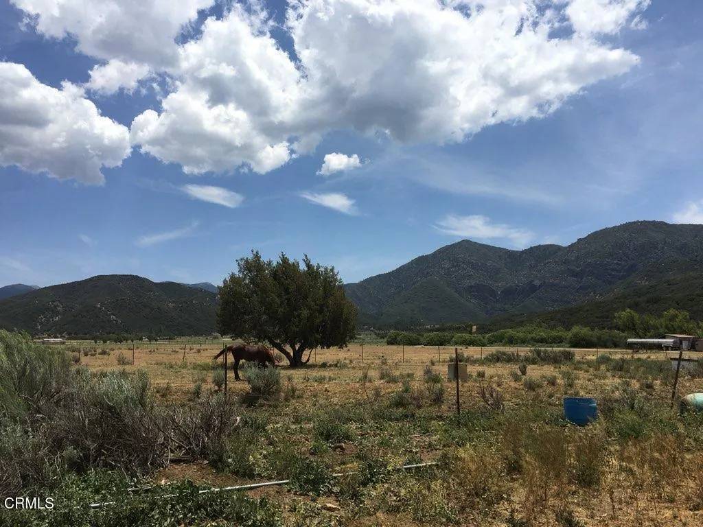 Ojai, CA 93023,7205 Rose Valley