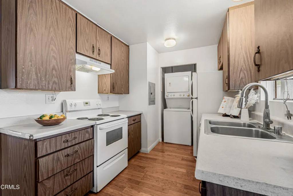 Port Hueneme, CA 93041,229 S Ventura Road #105