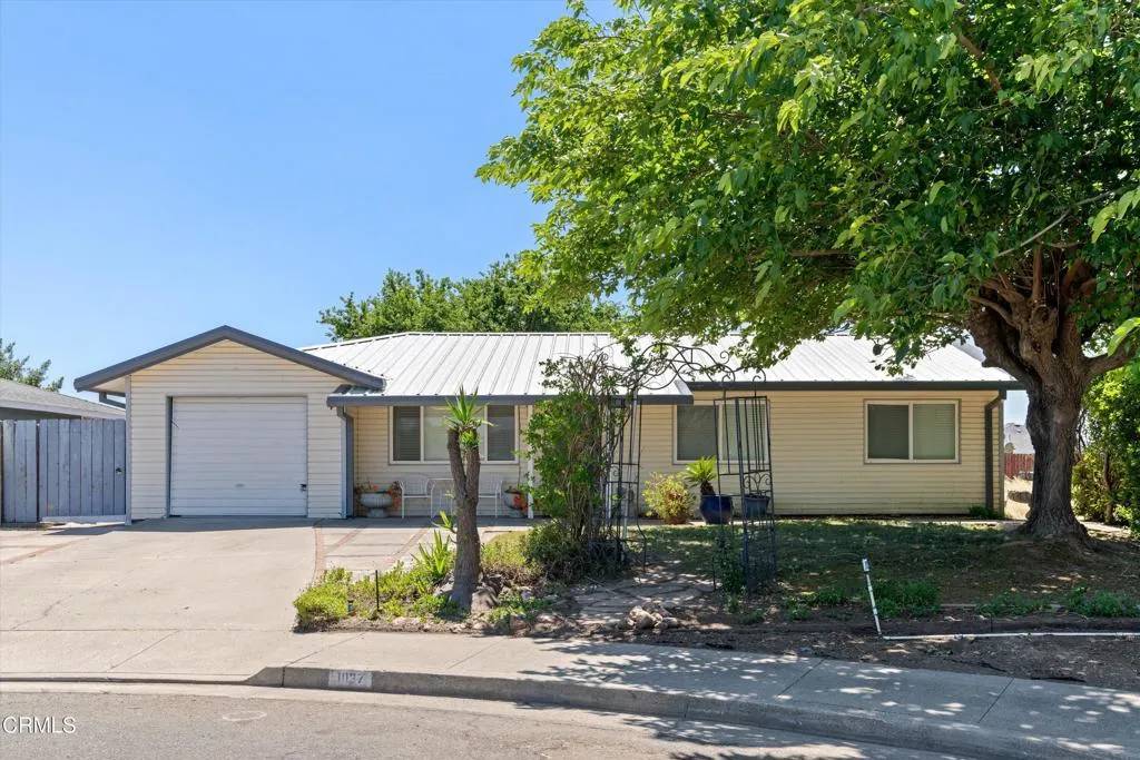Orland, CA 95963,1037 Cortina Court