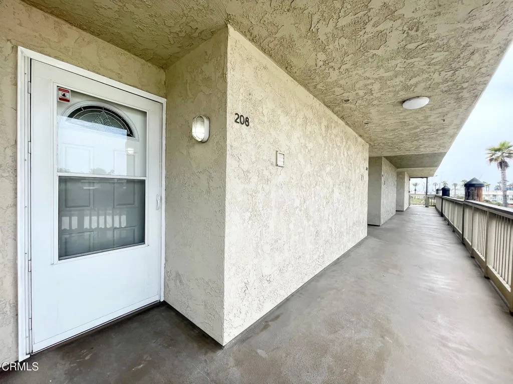 Port Hueneme, CA 93041,208 E Surfside Drive