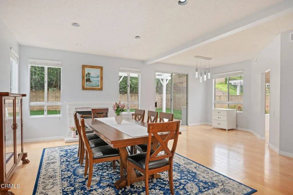 Moorpark, CA 93021,11998 Bubbling Brook Street
