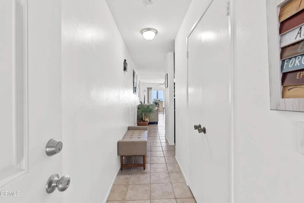 Port Hueneme, CA 93041,218 E Surfside Drive