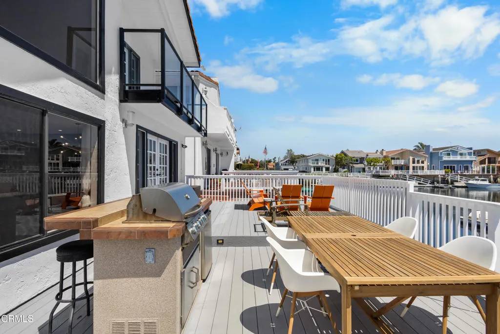 Oxnard, CA 93035,3960 W Hemlock Street