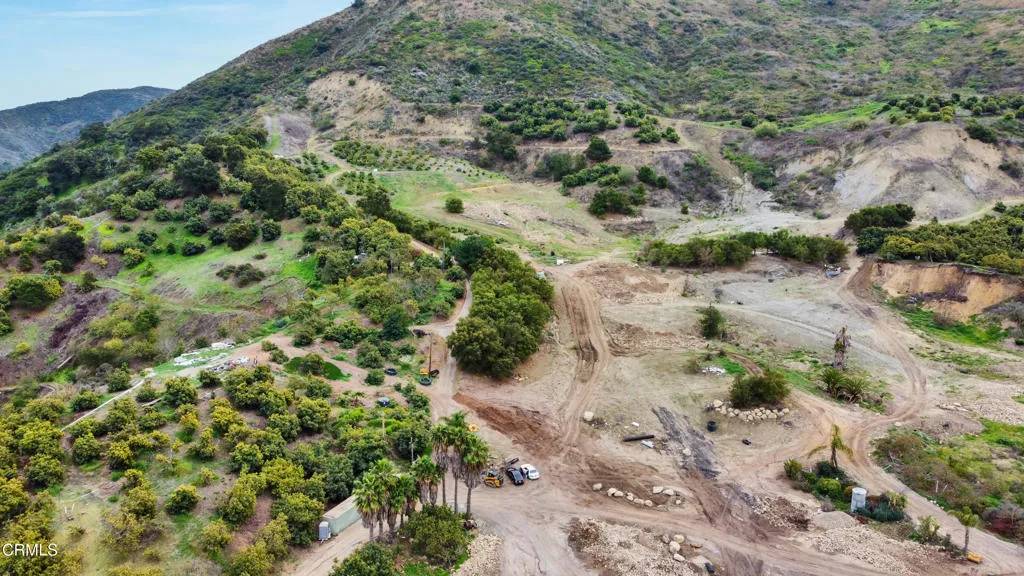 Ventura, CA 93001,5550 Casitas Pass