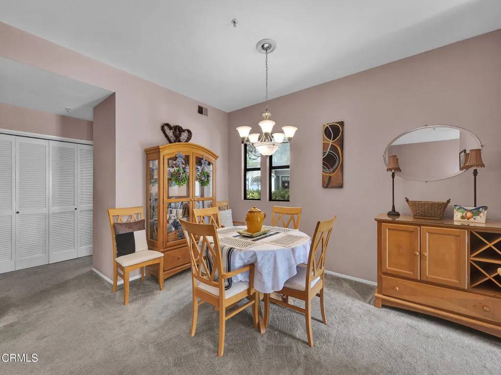 Carpinteria, CA 93013,4525 Carpinteria Avenue #C