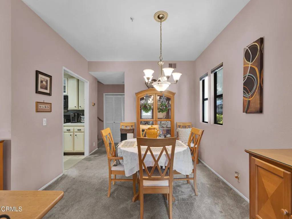 Carpinteria, CA 93013,4525 Carpinteria Avenue #C