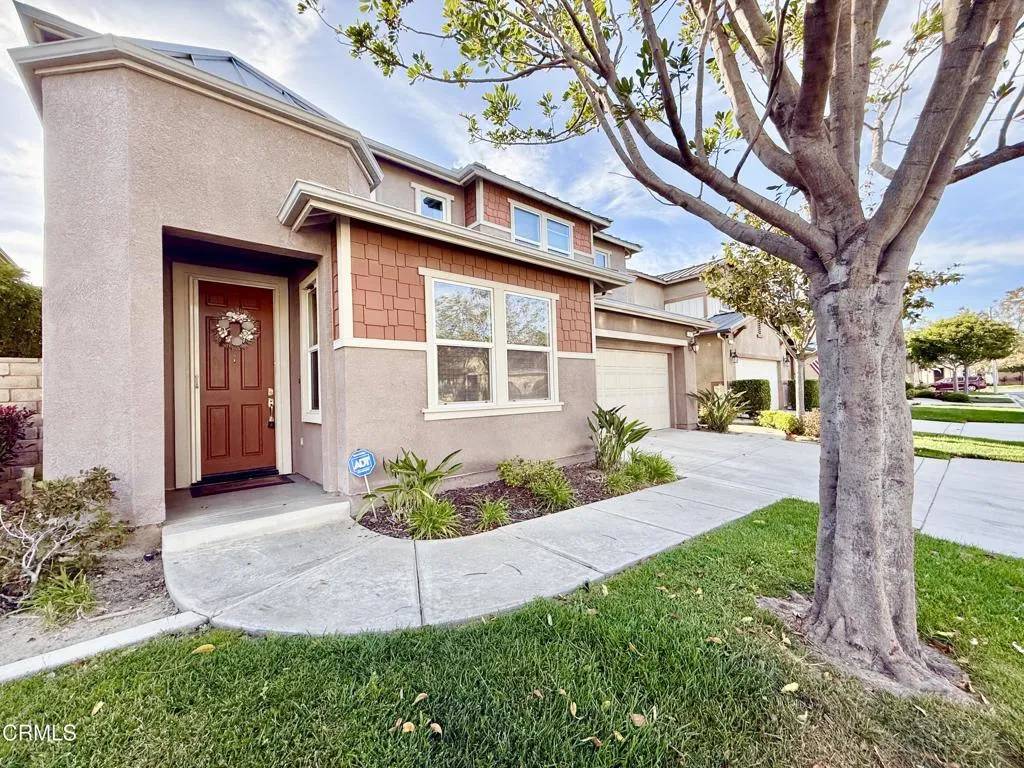 Port Hueneme, CA 93041,187 Seabluff Drive