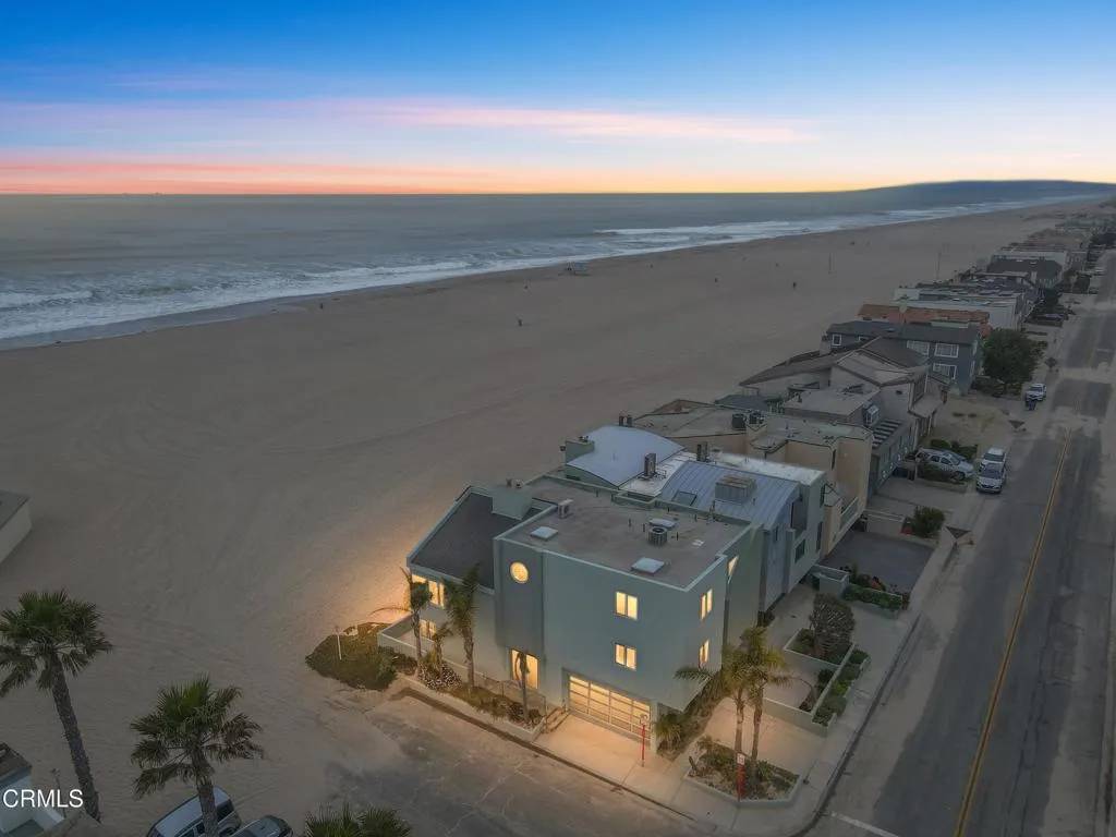Oxnard, CA 93035,3903 Ocean Drive