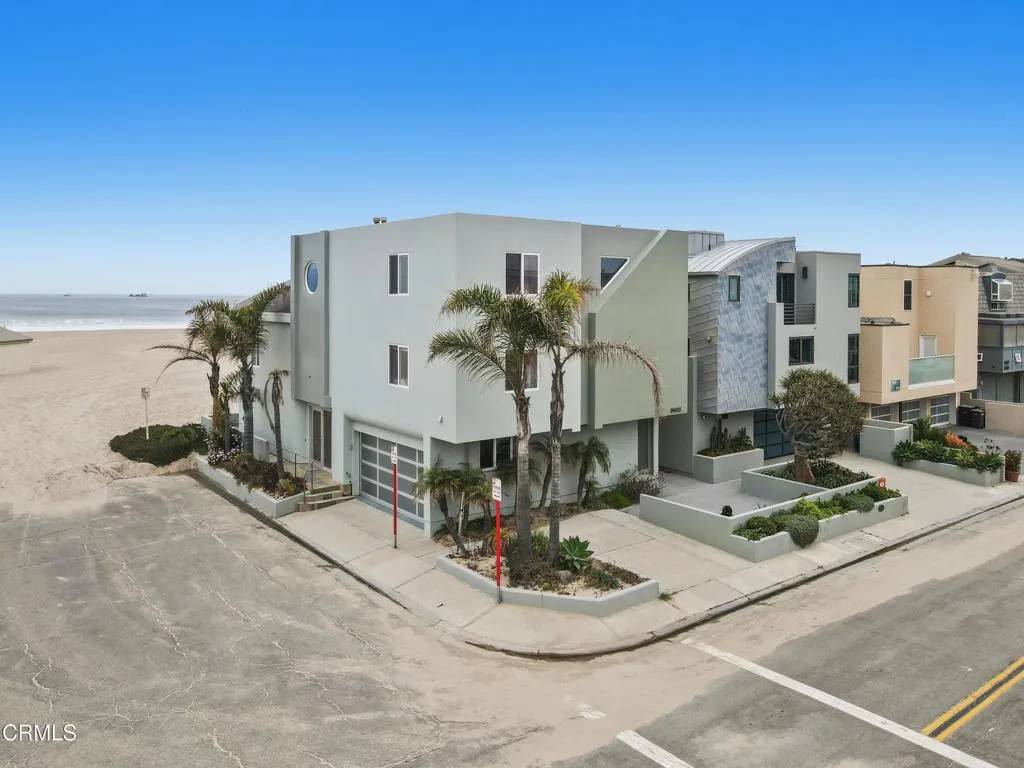 Oxnard, CA 93035,3903 Ocean Drive