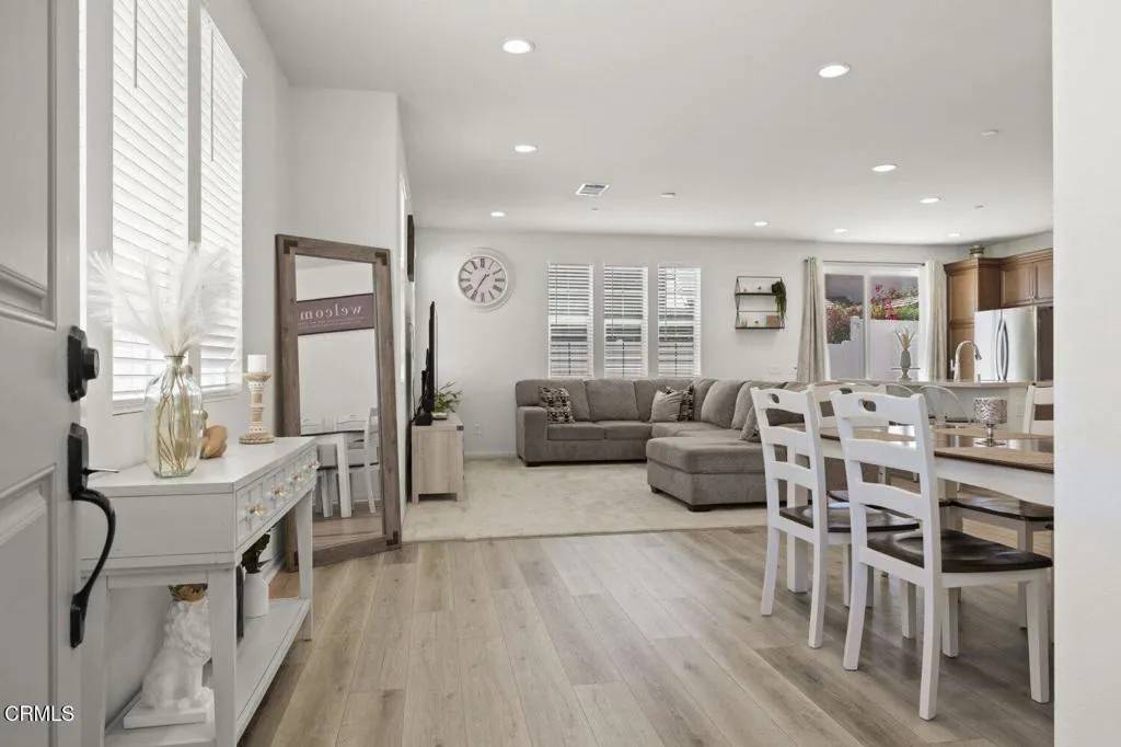Fillmore, CA 93015,314 Hydrangea Street