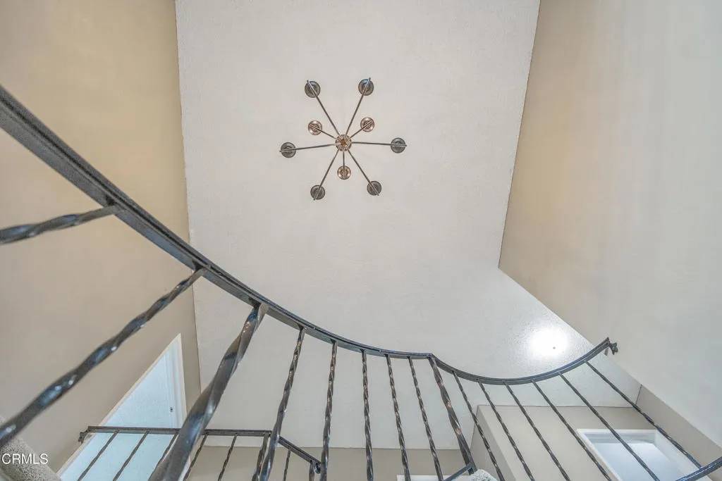Newbury Park, CA 91320,433 Havenside Avenue