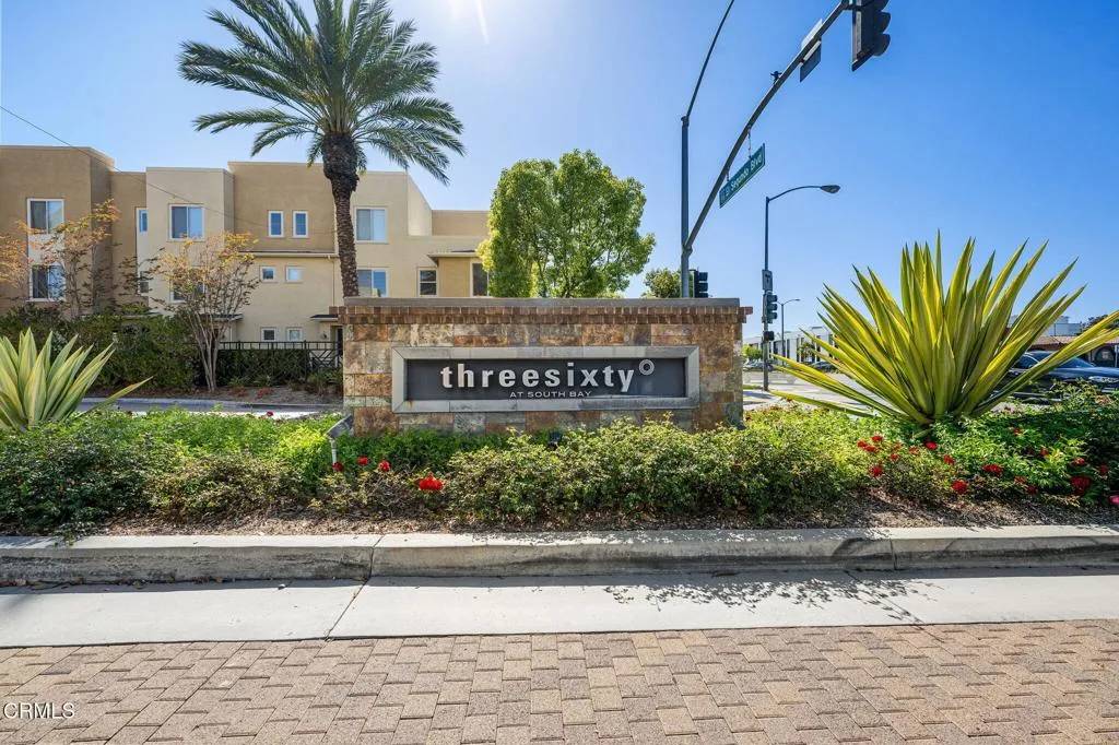 Hawthorne, CA 90250,13124 Central Avenue #201