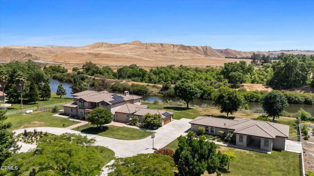 Bakersfield, CA 93308,6301 Uplands Of The Kern Drive