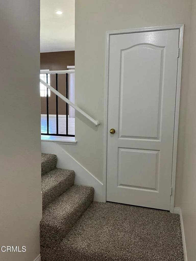 Port Hueneme, CA 93041,181 Courtyard Drive