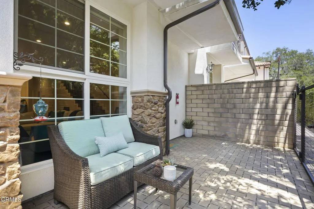 Thousand Oaks, CA 91362,3236 Royal Oaks Drive #5