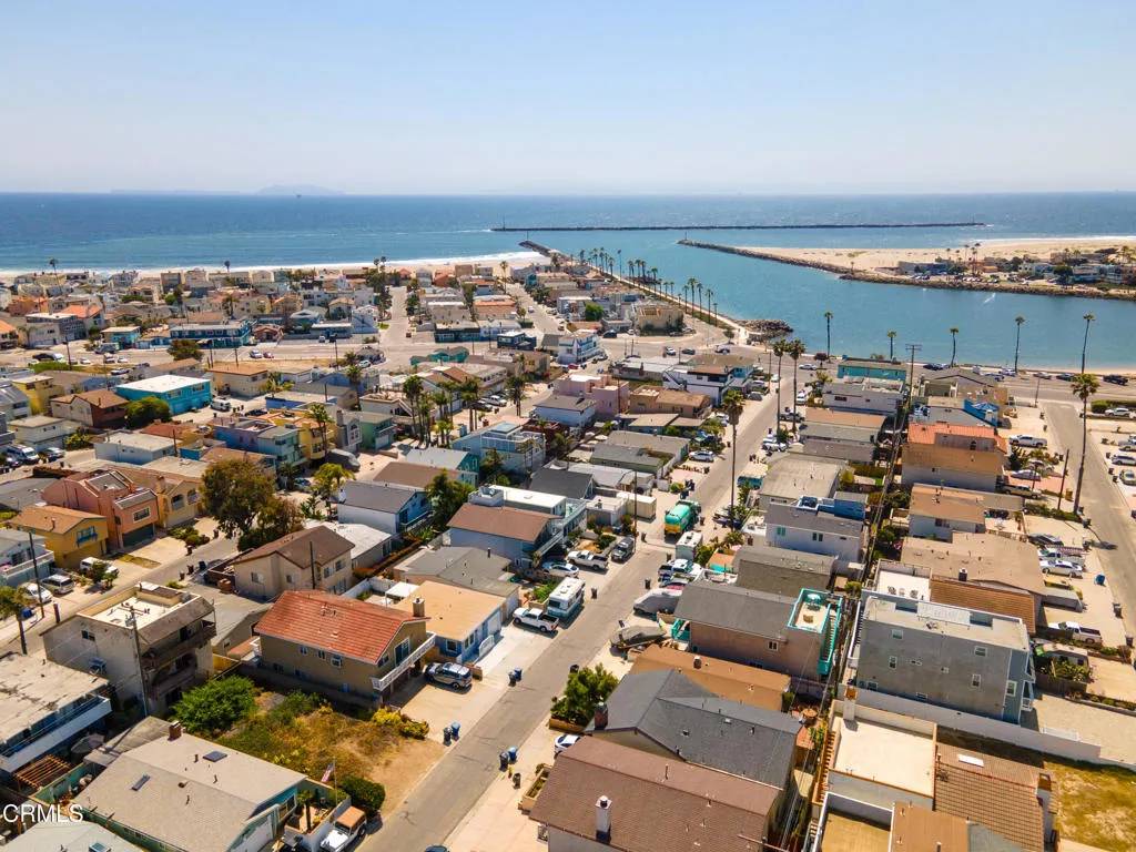 Oxnard, CA 93035,316 Santa Monica