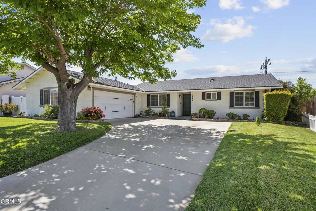 Simi Valley, CA 93065,1406 DINSMORE STREET Street