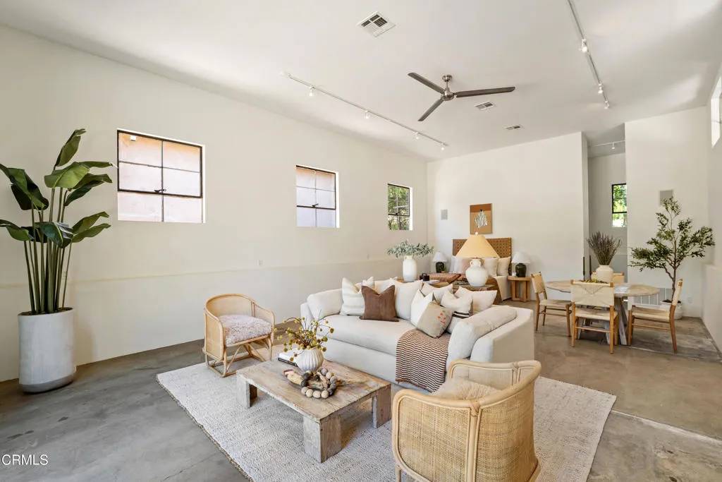 Ojai, CA 93023,908 Tico Road