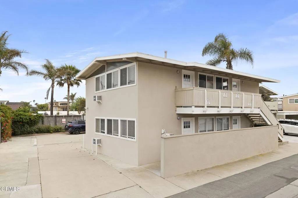 Ventura, CA 93001,1132 Pittsfield Lane