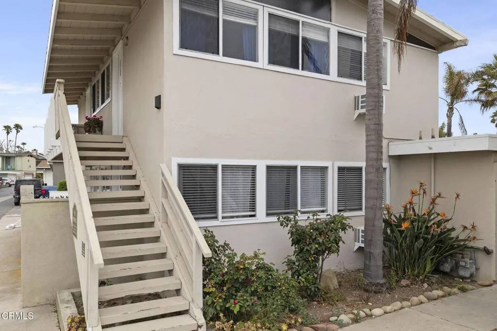 Ventura, CA 93001,1132 Pittsfield Lane