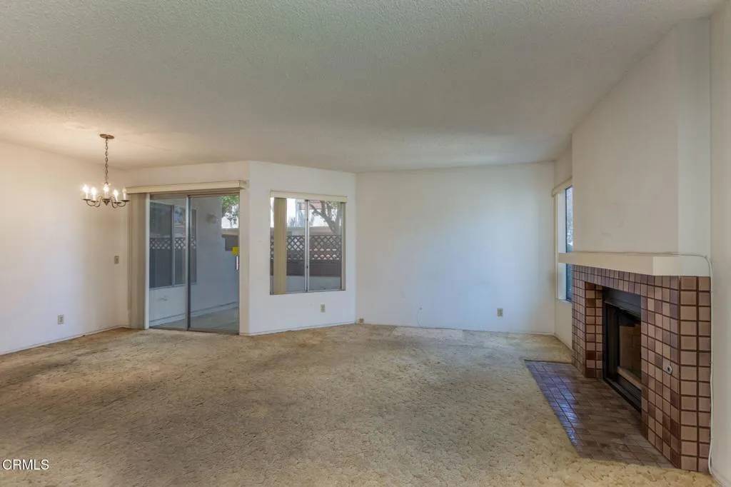 Simi Valley, CA 93065,1742 Sinaloa Road #329