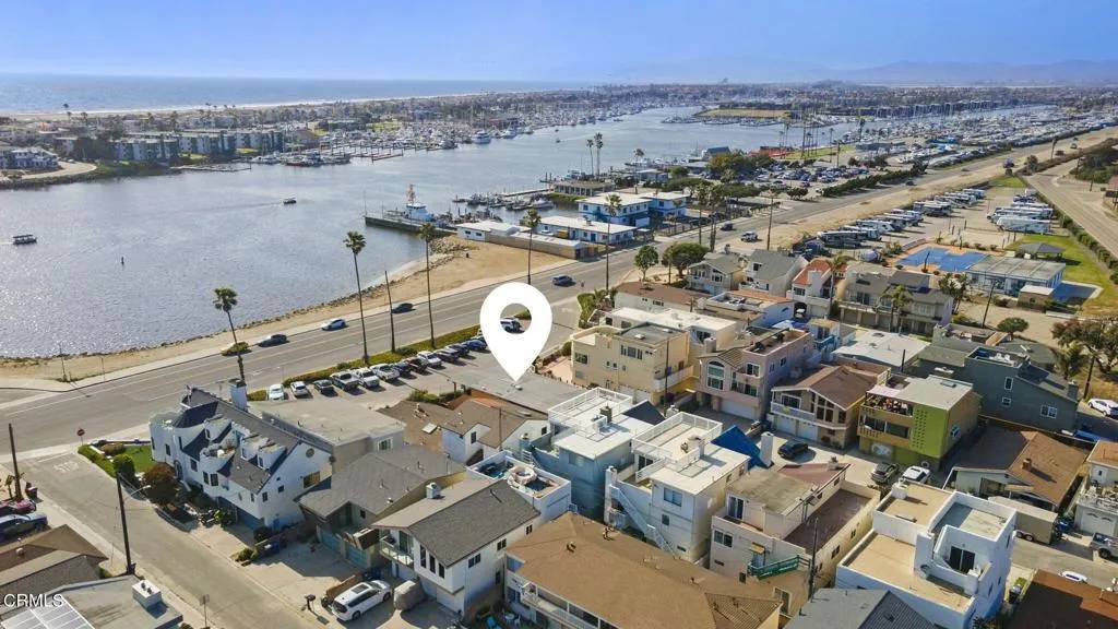 Oxnard, CA 93035,2924 Lakeshore Court
