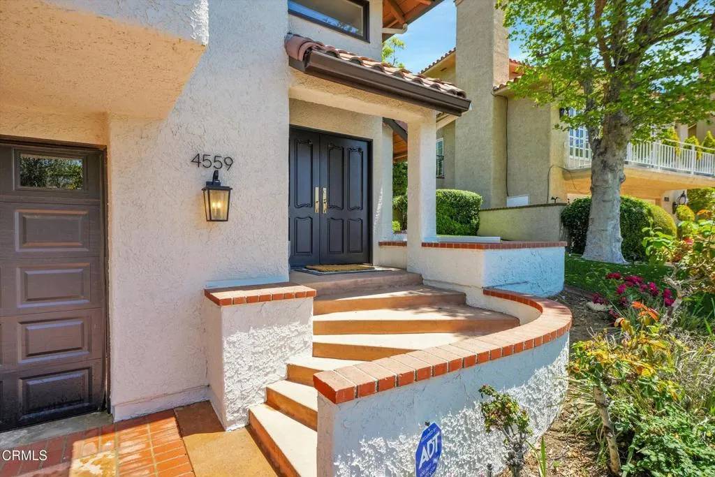 Westlake Village, CA 91362,4559 Rayburn Street