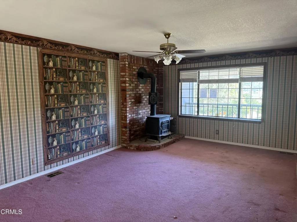 Tehachapi, CA 93561,22600 Sunrise Court
