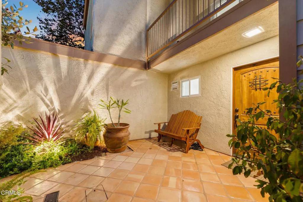 Port Hueneme, CA 93041,795 Seawind Way